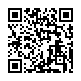 https://gitlab.consulting/en-gb/tags/financial-sector/