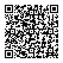 https://gitlab.consulting/sr-latn-rs/blog/2025/01/22/vodic-za-uskla%C4%91ivanje-sa-soc-2-bezbednosnim-zahtevima-uz-gitlab/