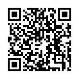 https://gitlab.consulting/en-gb/tags/authentication/