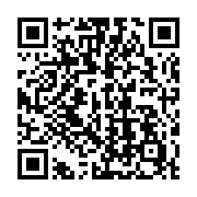 https://gitlab.consulting/hr-hr/blog/2026/05/17/strateska-ai-gitlab-poslovna/
