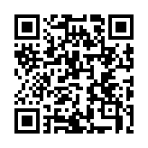 https://gitlab.consulting/en-gb/tags/project-management/