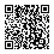 https://gitlab.consulting/sr-rs/blog/2025/09/26/vodici-i-resursi-za-agentski-ai/