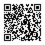 https://gitlab.consulting/sk-sk/blog/2025/01/16/gitlab-17-8-vydane/