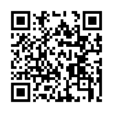 https://gitlab.consulting/sr-rs/tags/agenti%C4%8Dki-ai/