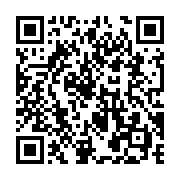 https://gitlab.consulting/cs-cz/tags/bezpe%C4%8Dnost-automatizace/