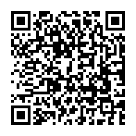 https://gitlab.consulting/cs-cz/blog/2025/08/11/zacnete-s-gitlab-duo-agentic-chat-ve-webovem-rozhrani/