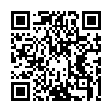 https://gitlab.consulting/sr-rs/tags/automation/