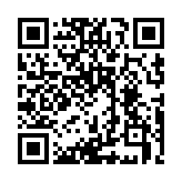 https://gitlab.consulting/en-gb/tags/git-worktree/