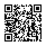 https://gitlab.consulting/sr-rs/tags/gitlab-18.2.1/