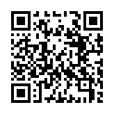https://gitlab.consulting/sk-sk/tags/analytika/