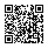 https://gitlab.consulting/en-gb/tags/aws-bedrock/
