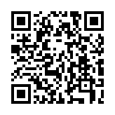 https://gitlab.consulting/sr-latn-rs/tags/aplikacije/