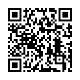 https://gitlab.consulting/en-gb/tags/development-tools/