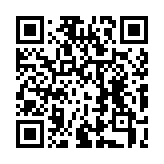 https://gitlab.consulting/sr-latn-rs/categories/general/