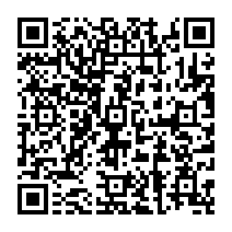 https://gitlab.consulting/sr-latn-rs/blog/2026/08/07/poverljivi-ai-gitlab-self-hosted-siguran-korak-inovacijama/