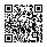 https://gitlab.consulting/hr-hr/tags/dedicated/