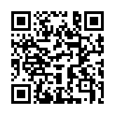 https://gitlab.consulting/en-gb/tags/ai-native-development/