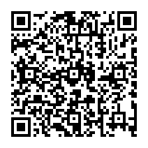 https://gitlab.consulting/cs-cz/blog/2025/02/27/vytvorte-pracovni-prostor-rychle-s-vychozim-devfile-od-gitlabu/