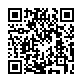 https://gitlab.consulting/sr-latn-rs/tags/backlog/