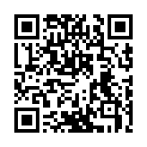 https://gitlab.consulting/en-gb/tags/gitlab-cli/