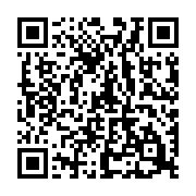 https://gitlab.consulting/sr-latn-rs/tags/politike-za-izvr%C5%A1avanje/