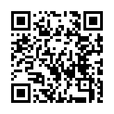 https://gitlab.consulting/hr-hr/tags/yubikey/