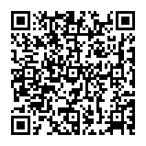 https://gitlab.consulting/sr-rs/blog/2025/04/07/proslava-20-godisnjice-git-a-sa-tvorcem-linusom-torvaldsom/