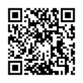 https://gitlab.consulting/sk-sk/tags/gitlab-duo/