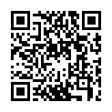 https://gitlab.consulting/sk-sk/tags/s%C3%BAlad/