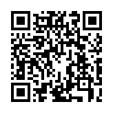 https://gitlab.consulting/sr-latn-rs/tags/edukacija/