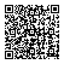 https://gitlab.consulting/sr-latn-rs/blog/2025/07/15/kako-koristimo-gitlab-za-razvoj-open-source-zajednica/