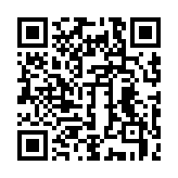 https://gitlab.consulting/cs-cz/tags/gitlab-nov%C3%A1-verze/