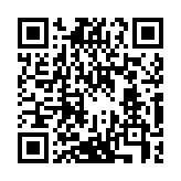 https://gitlab.consulting/sr-latn-rs/tags/cra/
