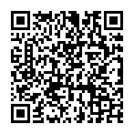 https://gitlab.consulting/sk-sk/blog/2025/07/01/preco-je-teraz-spravny-cas-pre-embedded-devsecops/