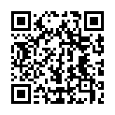 https://gitlab.consulting/cs-cz/tags/budoucnost-softwaru/