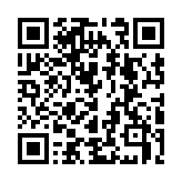 https://gitlab.consulting/en-gb/tags/llm-security-scanner/