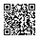 https://gitlab.consulting/en-gb/tags/gitlab-optimisation/