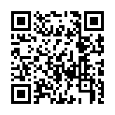 https://gitlab.consulting/en-gb/tags/ppc64be/
