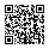 https://gitlab.consulting/en-gb/tags/vulnerability-detection/