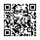 https://gitlab.consulting/cs-cz/tags/gitlab-ci/