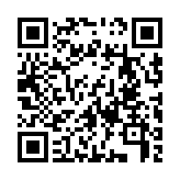https://gitlab.consulting/cs-cz/tags/sleva/