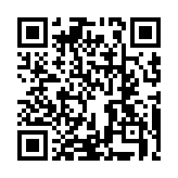 https://gitlab.consulting/hr-hr/tags/ci-konfiguracija/