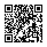 https://gitlab.consulting/en-gb/tags/devsecops-uk/