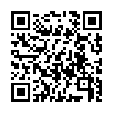 https://gitlab.consulting/en-gb/tags/fedramp/