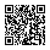 https://gitlab.consulting/hr-hr/tags/issue-tracking/