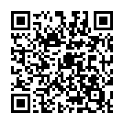 https://gitlab.consulting/sr-rs/blog/2025/01/10/sta-je-novo-u-git-2-48-0/
