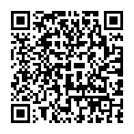 https://gitlab.consulting/sk-sk/blog/2025/06/23/gitlab-ultimate-pre-ibm-z-moderni-devsecops-pre-mainframe/