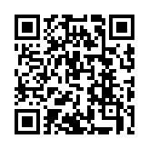 https://gitlab.consulting/en-gb/tags/backlog-management/
