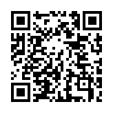 https://gitlab.consulting/cs-cz/tags/bezpe%C4%8Dnost/