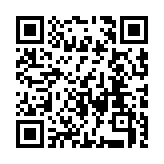 https://gitlab.consulting/en-gb/tags/omnibus/